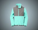 Sport - Stay Sportive with Up To 50% Off