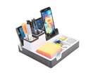 Storage & Organization Offers You Don't Want To Miss!
