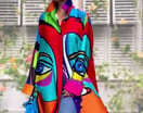 Stylewe Perfect Fit For Plus Size Deals!