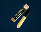 Make up - Wholesale Makeup Starting $1.28!