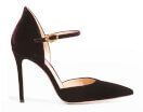 Women shoes - 70% Off On Fashion Women Shoes