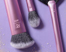 Beauty - Hot beauty offers starting $0.74
