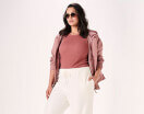 Women clothing - Special deals starting $1.50