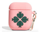 fashion Accessories From $14.30