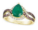 Jewelry Clearance Limited Offers