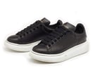 Hot Branded Sneakers Sale!
