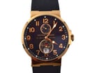 Men's Watches Up To 30% Off