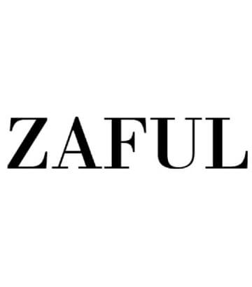 zaful
