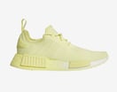 Adidas Hot Deals - Women's Shoes!