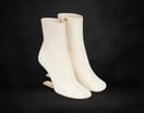 Women shoes - All Stylish Shoes You Need!