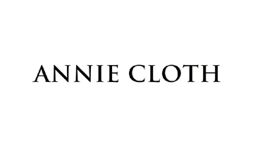 Anniecloth