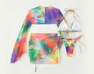 Swimwear Best Deals - Check Them Out!