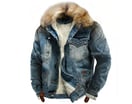 Cowboy Collection - Now on Sale!