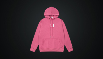 DHgate