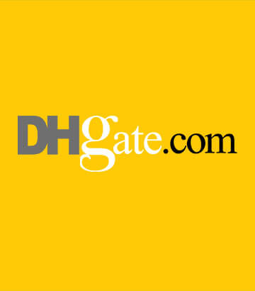 DHgate