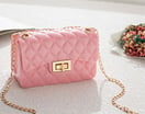 Fashion Accessories Great Discounts!