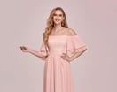 Up To 70% Off For Clearance