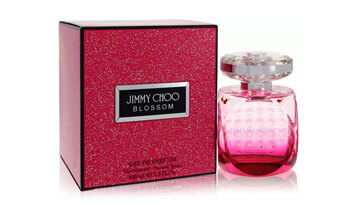 FragranceX