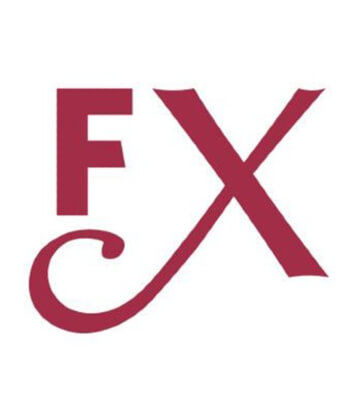 FragranceX