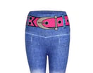 Get In Shape - Active Wear Hot Offers!