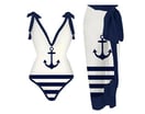 Hot Swim Wear Collection Deals!

