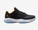 Jordan Kids Shoes - Now On Sale