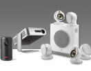 Latest Bose Home Theater