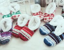 Lightning Deals For Socks