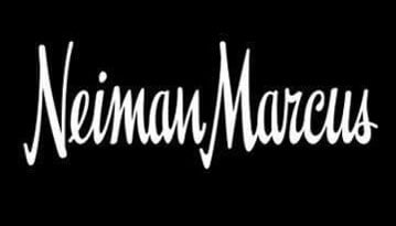 Neiman Marcus
