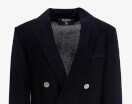 Men Clothing by Nugnes
