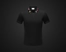 Men shirts - Men Shirts Clearance! From $1.00