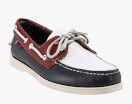 Designer Men Shoes