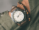 Men watches - Hot deals strating $11.19