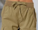 Plus Size Sale Bottom