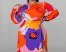 Plus Size Hot Deals!