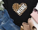 Plus Size Tops Sale Up To 66% Off