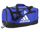 Prime Sports Bags
