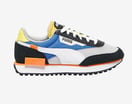 Puma Shoes For Kids - Great Savings
