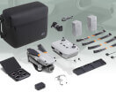 Top Rated Deals on Drones