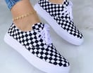 Shoes Sale You Don't Want To Miss!