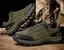 Shoes for Men - Hot Deals - Up To 44% Off