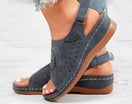 Exclusive Savings On Stylish Shoes