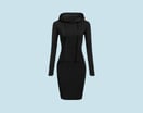 Dresses - Trendy Dresses Starting $11.25