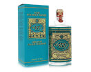 Unisex Fragrances Up To 57% Off