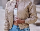 50% Off On Winter Coats