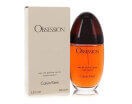 Womens Perfumes Up To $25