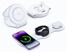 Don't Miss Out! iPhone Accessories Deals