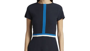 Neiman Marcus