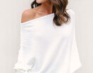 Tops - Up to 50% off on Tops