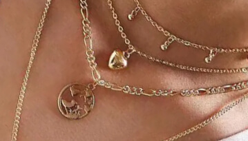 Zaful